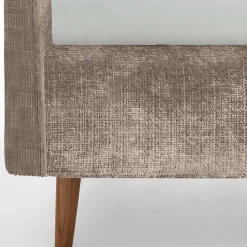 Discount Stauraum Bett Naas Doppelbetten|Funktionsbetten