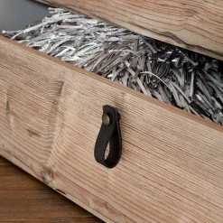 Clearance Stauraum Bett Vedra Komfortbetten|Funktionsbetten