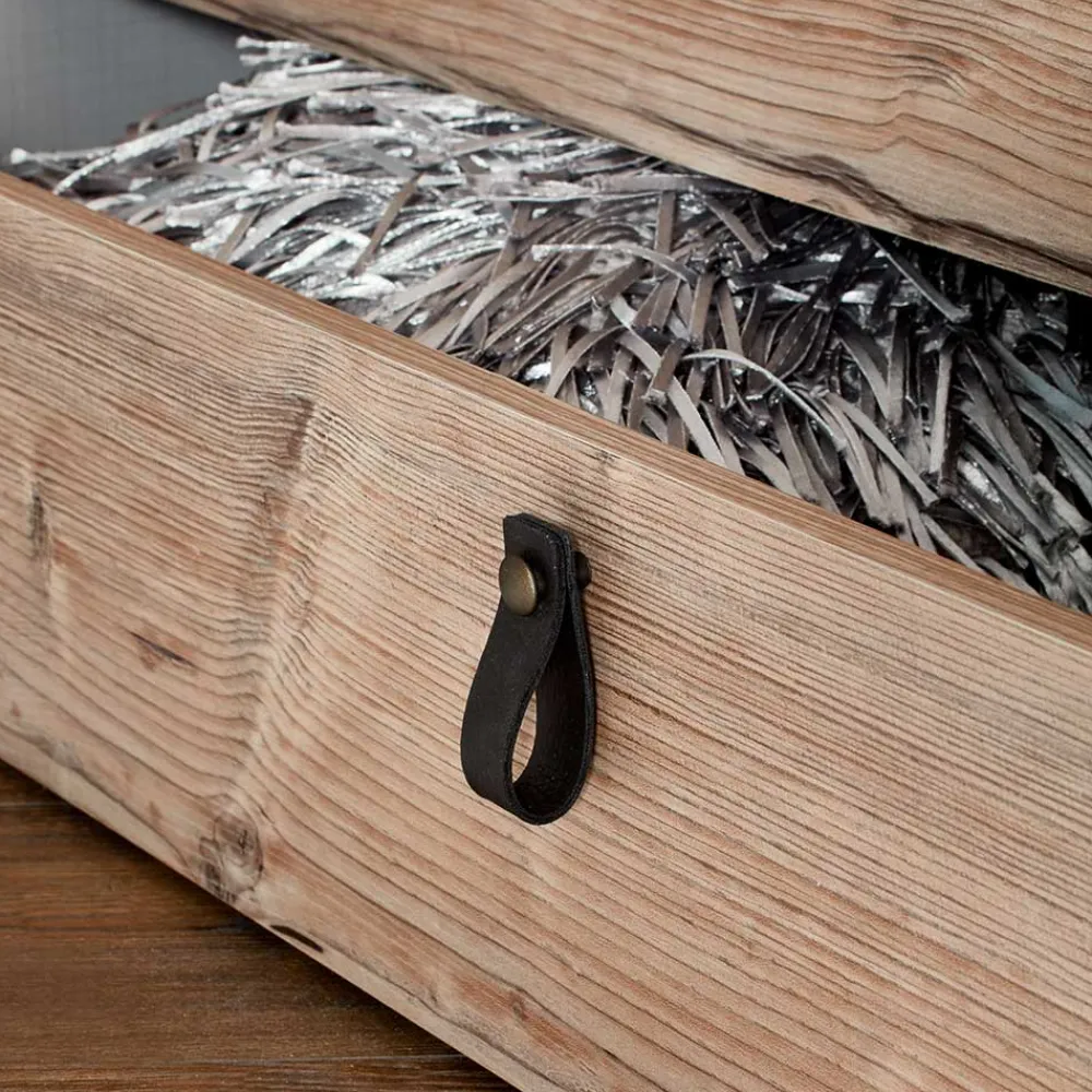 Clearance Stauraum Bett Vedra Komfortbetten|Funktionsbetten