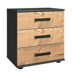 Clearance Stauraum Bett Vedra Komfortbetten|Funktionsbetten