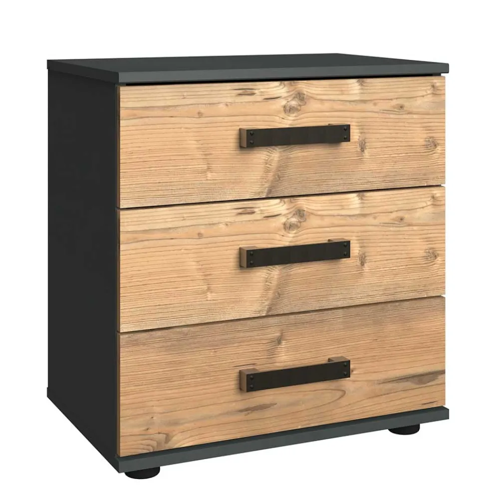 Clearance Stauraum Bett Vedra Komfortbetten|Funktionsbetten