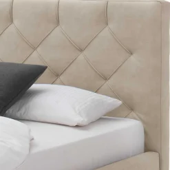 Hot Stauraum Bett Vonza Funktionsbetten|Schubkastenbetten