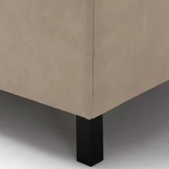 Hot Stauraum Bett Vonza Funktionsbetten|Schubkastenbetten