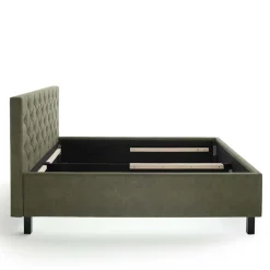 Stauraum Bett Xamento*Pharao24 New