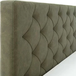 Stauraum Bett Xamento*Pharao24 New