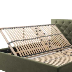 Stauraum Bett Xamento*Pharao24 New