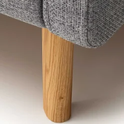 Clearance Stauraum Betten Atlinius Funktionsbetten|Schubkastenbetten