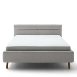 Clearance Stauraum Betten Atlinius Funktionsbetten|Schubkastenbetten