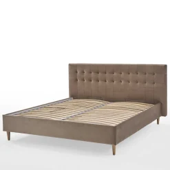 Stauraum Betten Baryma*Pharao24 Discount