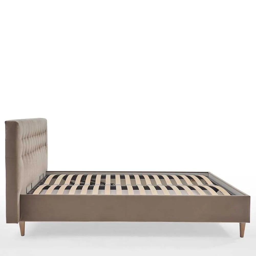 Stauraum Betten Baryma*Pharao24 Discount