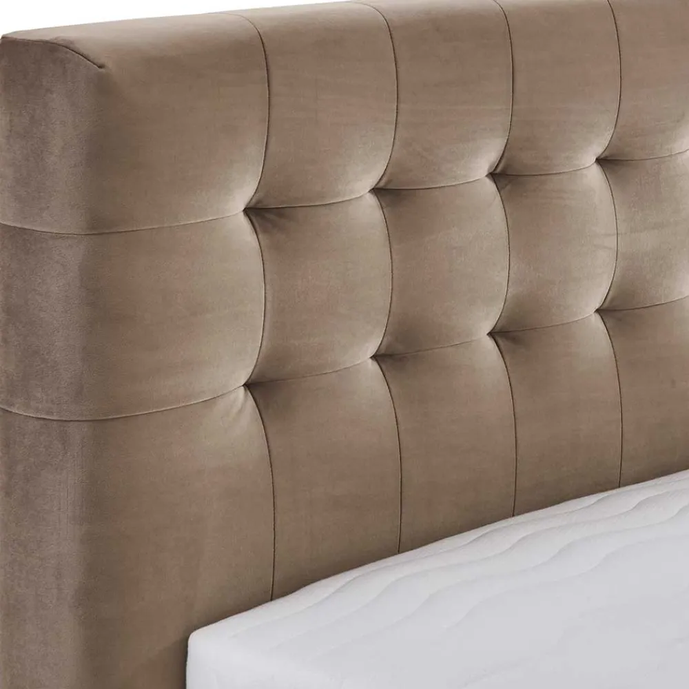 Stauraum Betten Baryma*Pharao24 Discount