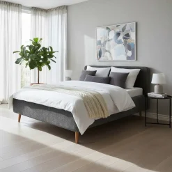 Hot Stauraum Betten Kolage Funktionsbetten|Schubkastenbetten