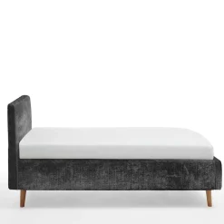 Hot Stauraum Betten Kolage Funktionsbetten|Schubkastenbetten