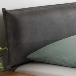 New Stauraum Betten Pacurian Funktionsbetten|Schubkastenbetten