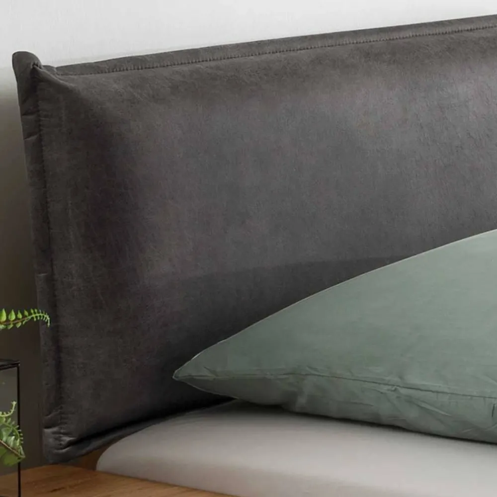 New Stauraum Betten Pacurian Funktionsbetten|Schubkastenbetten