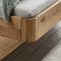 New Stauraum Betten Pacurian Funktionsbetten|Schubkastenbetten