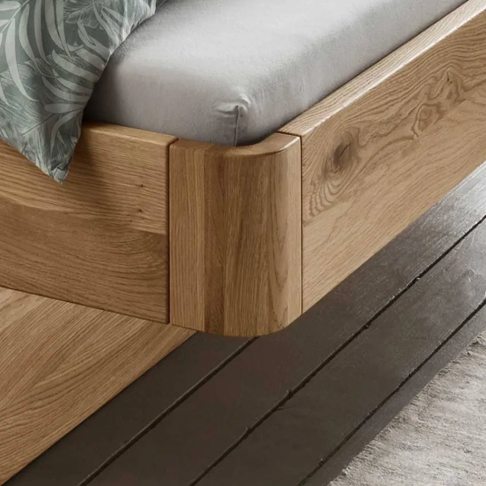 New Stauraum Betten Pacurian Funktionsbetten|Schubkastenbetten