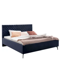 New Stauraum Betten Passenna Doppelbetten|Funktionsbetten