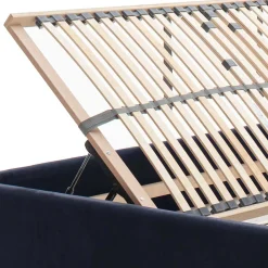 New Stauraum Betten Passenna Doppelbetten|Funktionsbetten