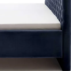 New Stauraum Betten Passenna Doppelbetten|Funktionsbetten