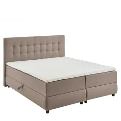 Stauraum Box Betten Olzandro*Pharao24