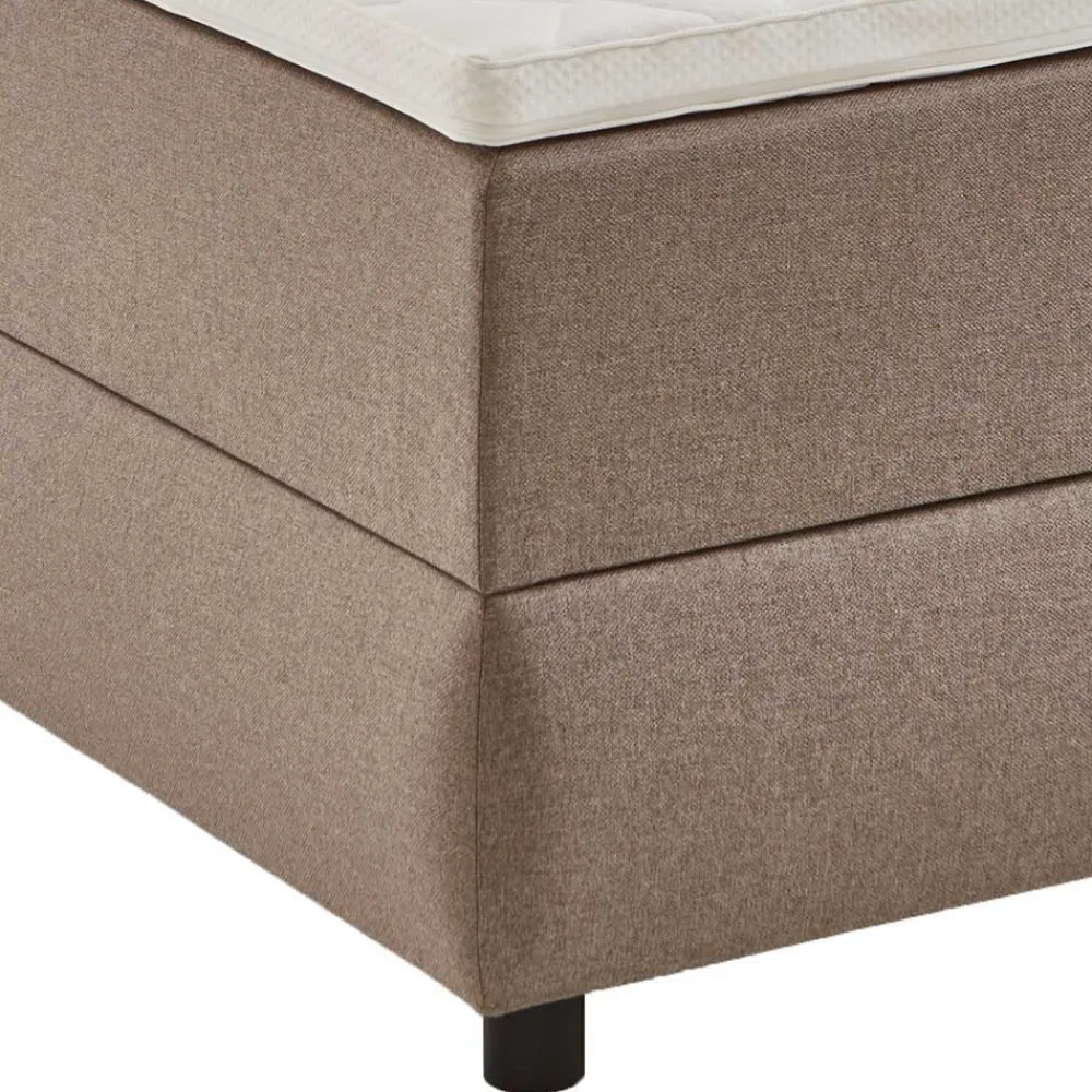 Stauraum Box Betten Olzandro*Pharao24