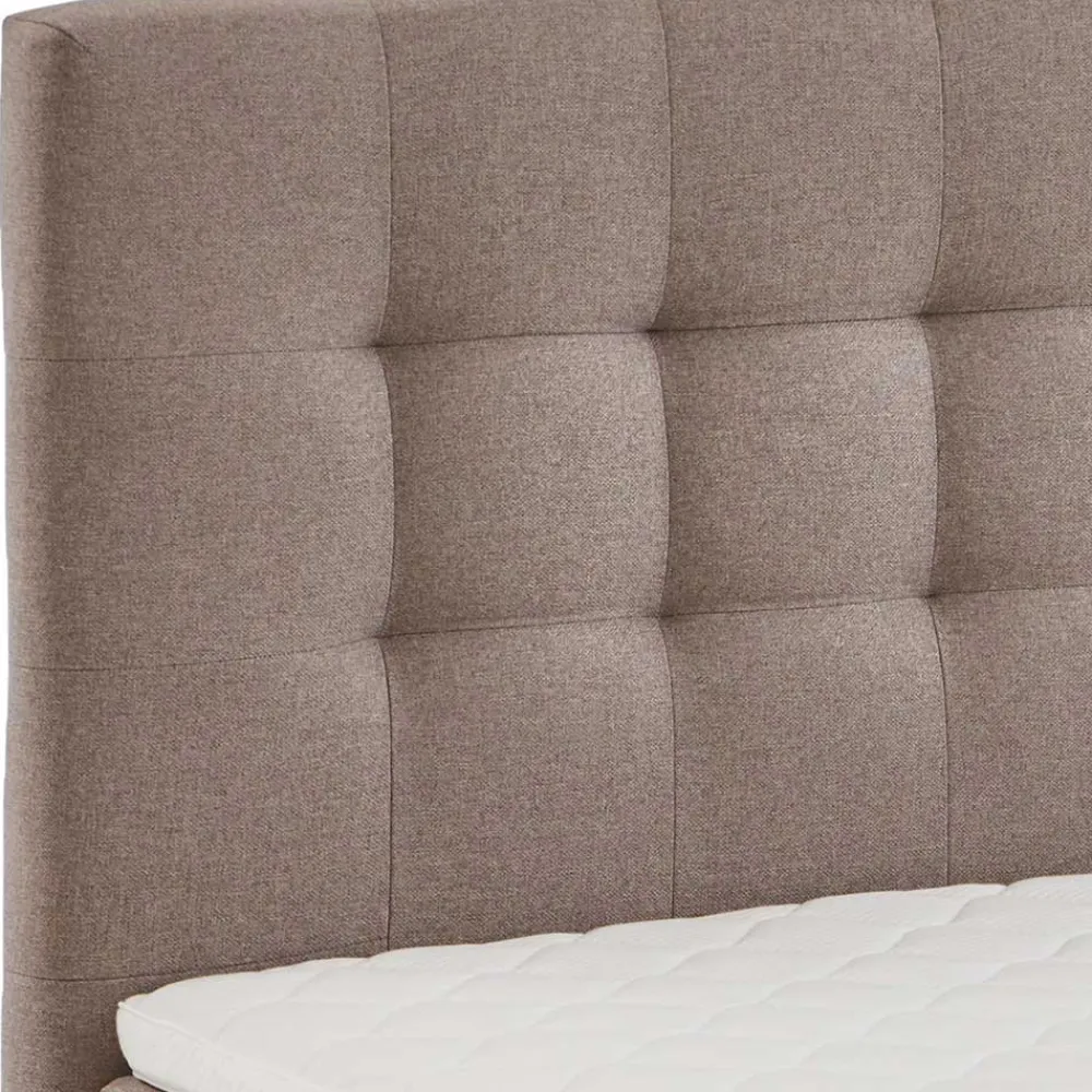 Stauraum Box Betten Olzandro*Pharao24