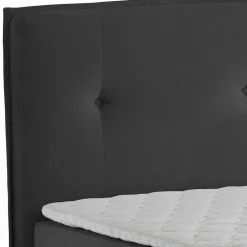 Stauraum Boxbett Iasella*Pharao24 Discount