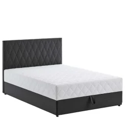 Hot Stauraum Boxbett Kobi Komfortbetten|Einzelbetten