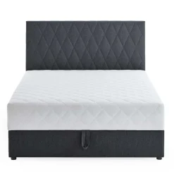 Hot Stauraum Boxbett Kobi Komfortbetten|Einzelbetten