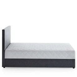 Hot Stauraum Boxbett Kobi Komfortbetten|Einzelbetten