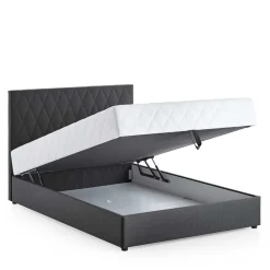 Hot Stauraum Boxbett Kobi Komfortbetten|Einzelbetten