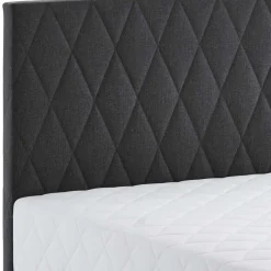 Hot Stauraum Boxbett Kobi Komfortbetten|Einzelbetten