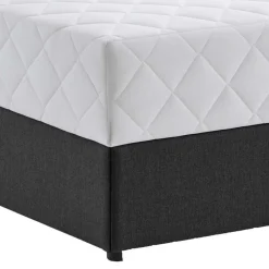 Hot Stauraum Boxbett Kobi Komfortbetten|Einzelbetten