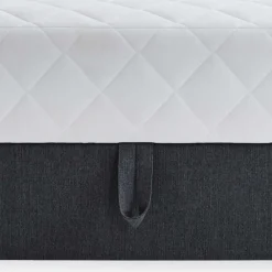 Hot Stauraum Boxbett Kobi Komfortbetten|Einzelbetten