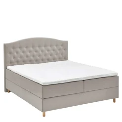 Stauraum Boxbett Lesley*Pharao24 Discount