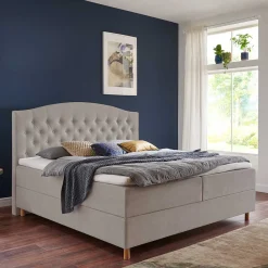 Stauraum Boxbett Lesley*Pharao24 Discount