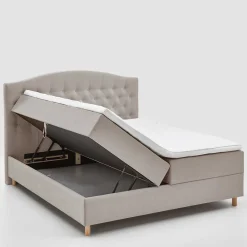 Stauraum Boxbett Lesley*Pharao24 Discount