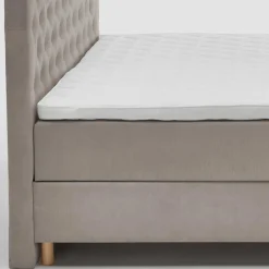 Stauraum Boxbett Lesley*Pharao24 Discount