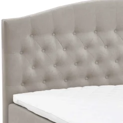 Stauraum Boxbett Lesley*Pharao24 Discount