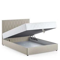 Stauraum Boxbett Marlon*Pharao24 Sale