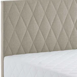 Stauraum Boxbett Marlon*Pharao24 Sale