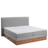 Discount Stauraum Boxspring Bett Kara Funktionsbetten|Schubkastenbetten