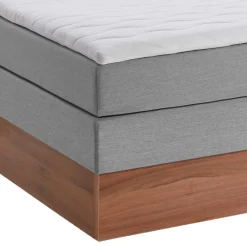 Discount Stauraum Boxspring Bett Kara Funktionsbetten|Schubkastenbetten