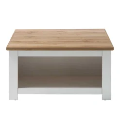 Hot Stauraum Couchtisch Craiova Wohnzimmertisch|Couchtische