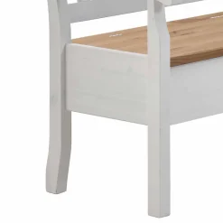 Discount Stauraum Eckbank Voluntary Küchenbank|Holzbänke