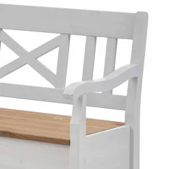 Discount Stauraum Eckbank Voluntary Küchenbank|Holzbänke