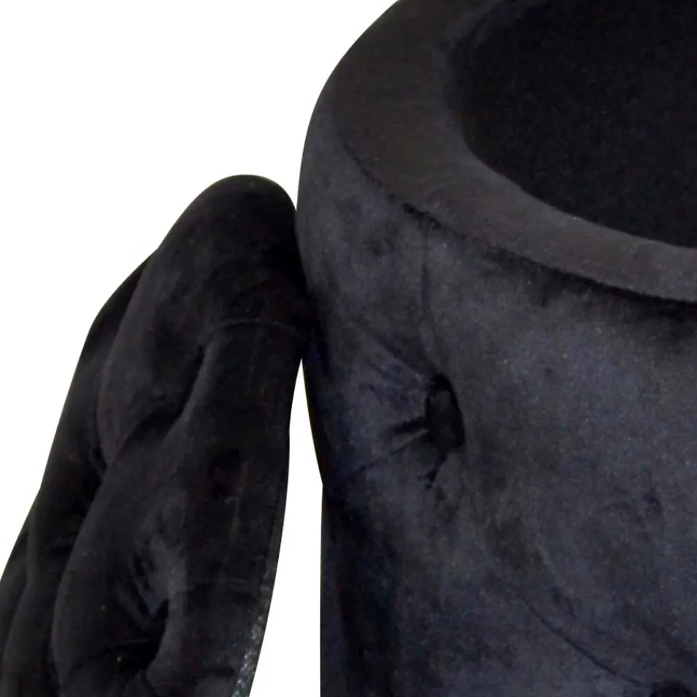 Stauraum Hocker Ionesa*Pharao24 Discount