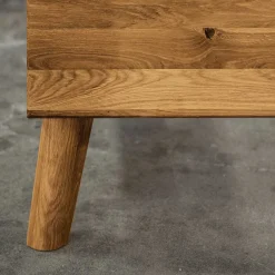 Stauraum Holzbett Vinial*Pharao24 Outlet