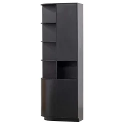 Stauraum Schrank Vreino*Pharao24 Discount